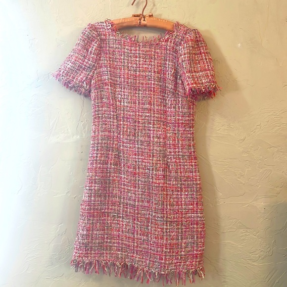 Vici Dresses & Skirts - VICI | Dress